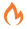 Популярное