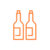 Drinks and raw materials